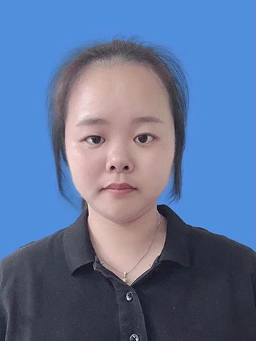 陈丹