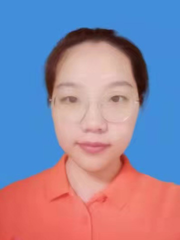 戴陶媛