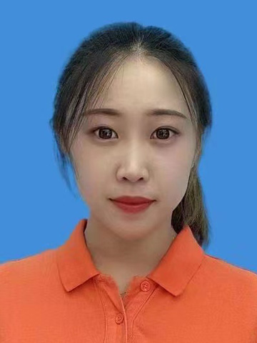 季佳懿