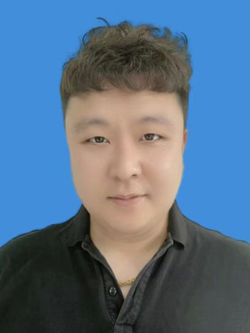 张永清