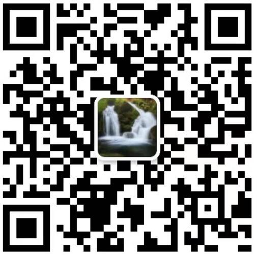 weixin