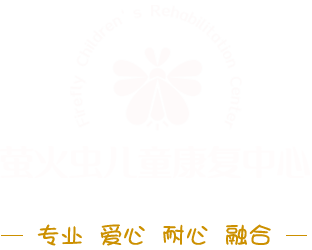 foot_logo
